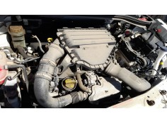 Recambio de motor completo para fiat doblo cargo (263_) 1.3 d multijet (263wxu1a) referencia OEM IAM 55283775 71749597 71794991