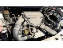 Recambio de motor completo para fiat doblo cargo (263_) 1.3 d multijet (263wxu1a) referencia OEM IAM 55283775 71749597 71794991