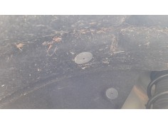 Recambio de plastico pase rueda del. dch. para renault megane iv hatchback (b9a/m/n_) 1.2 tce 130 (b9mr) referencia OEM IAM 6384