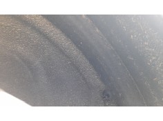 PLASTICO PASE RUEDA TRAS. DCH. 767481414R 