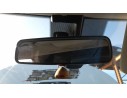 Recambio de espejo interior para renault express furgoneta/monovolumen 1.5 blue dci 75 (f6aa) referencia OEM IAM 7701349373  