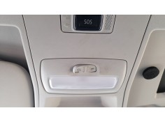 LUZ INTERIOR 264602953R 