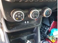 MANDO CALEFACCION / AIRE ACONDICIONADO 275000620R 