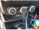 Recambio de mando calefaccion / aire acondicionado para renault express furgoneta/monovolumen 1.5 blue dci 75 (f6aa) referencia 