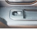 Recambio de mando elevalunas delantero derecho para renault express furgoneta/monovolumen 1.5 blue dci 75 (f6aa) referencia OEM 