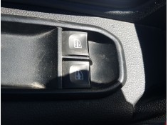 Recambio de mando elevalunas delantero izquierdo para renault express furgoneta/monovolumen 1.5 blue dci 75 (f6aa) referencia OE