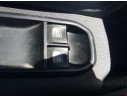 Recambio de mando elevalunas delantero izquierdo para renault express furgoneta/monovolumen 1.5 blue dci 75 (f6aa) referencia OE