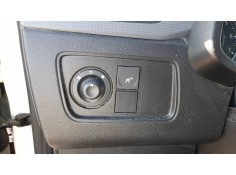 MANDO RETROVISOR 255704649R 