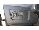Recambio de mando retrovisor para renault express furgoneta/monovolumen 1.5 blue dci 75 (f6aa) referencia OEM IAM 255704649R  