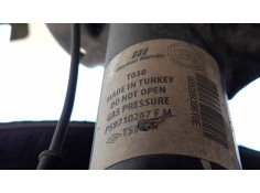 AMORTIGUADOR DELANTERO DERECHO 52093961 