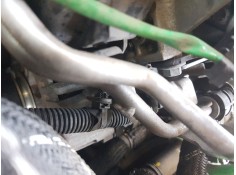 ALTERNADOR 231006293R 231009123R 