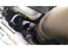 Recambio de bomba freno para renault express furgoneta/monovolumen 1.5 blue dci 75 (f6aa) referencia OEM IAM 460119467R  