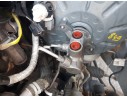 Recambio de bomba freno para renault express furgoneta/monovolumen 1.5 blue dci 75 (f6aa) referencia OEM IAM 460119467R  