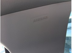 AIRBAG CORTINA DELANTERO DERECHO 985P09101R 