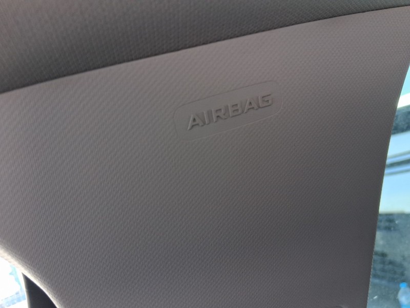 Recambio de airbag cortina delantero derecho para renault megane iv hatchback (b9a/m/n_) 1.2 tce 130 (b9mr) referencia OEM IAM 9