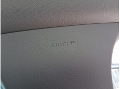 Recambio de airbag cortina delantero izquierdo para renault megane iv hatchback (b9a/m/n_) 1.2 tce 130 (b9mr) referencia OEM IAM