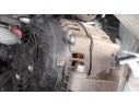 Recambio de alternador para fiat doblo cargo (263_) 1.3 d multijet (263wxu1a) referencia OEM IAM 51880173  
