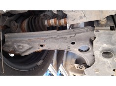 BRAZO SUSPENSION INFERIOR DELANTERO DERECHO 51932036 