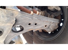 BRAZO SUSPENSION INFERIOR DELANTERO IZQUIERDO 51932035 