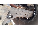 Recambio de brazo suspension inferior delantero izquierdo para fiat doblo cargo (263_) 1.3 d multijet (263wxu1a) referencia OEM 