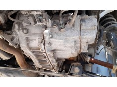 CAJA CAMBIOS C510 55273160 46342365