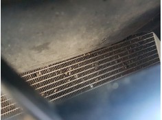 Recambio de condensador / radiador aire acondicionado para renault express furgoneta/monovolumen 1.5 blue dci 75 (f6aa) referenc