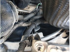 ELECTROVENTILADOR 214818260R 