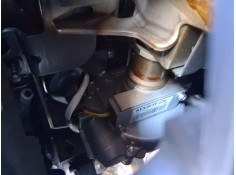 Recambio de columna direccion para renault megane iv hatchback (b9a/m/n_) 1.2 tce 130 (b9mr) referencia OEM IAM 488105695R ELECT