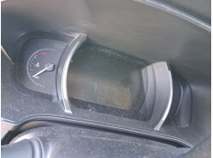 CUADRO INSTRUMENTOS 248104299R 