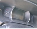 Recambio de cuadro instrumentos para renault megane iv hatchback (b9a/m/n_) 1.2 tce 130 (b9mr) referencia OEM IAM 248104299R  
