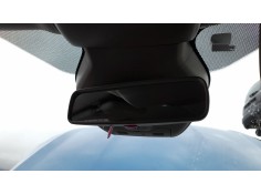ESPEJO INTERIOR 963214831R 