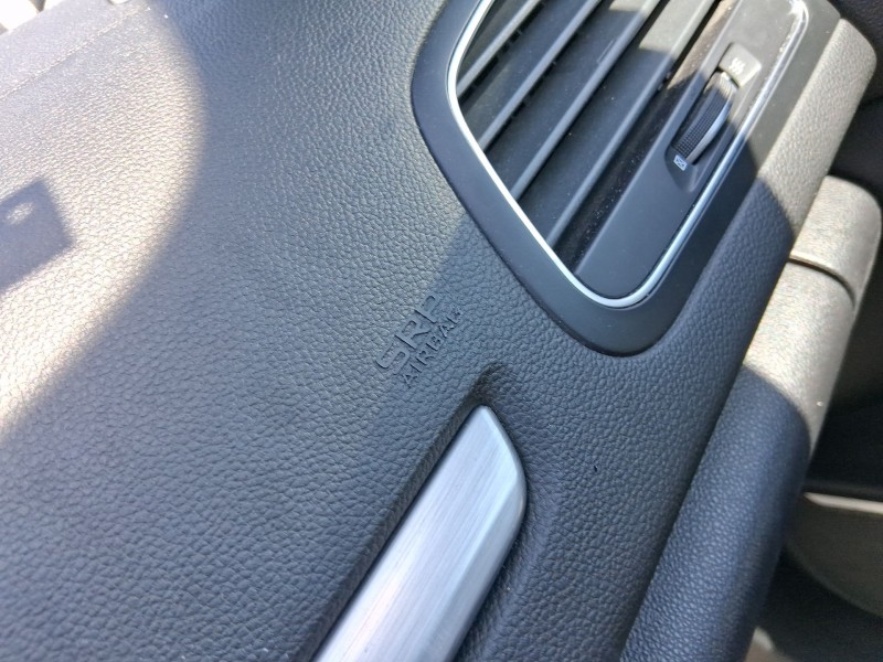 Recambio de kit airbag para renault megane iv hatchback (b9a/m/n_) 1.2 tce 130 (b9mr) referencia OEM IAM 985700230R C/SALPICADER