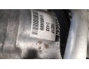 Recambio de compresor aire acondicionado para fiat doblo cargo (263_) 1.3 d multijet (263wxu1a) referencia OEM IAM 71724813 5189