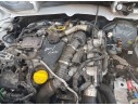 Recambio de motor completo para renault express furgoneta/monovolumen 1.5 blue dci 75 (f6aa) referencia OEM IAM K9K876 820173401