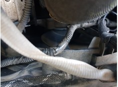 RADIADOR AGUA 214105803R 