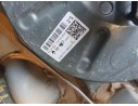 Recambio de servofreno para renault express furgoneta/monovolumen 1.5 blue dci 75 (f6aa) referencia OEM IAM 472109960R ATE 