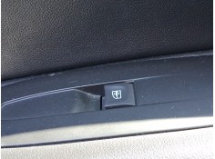 Recambio de mando elevalunas delantero derecho para renault megane iv hatchback (b9a/m/n_) 1.2 tce 130 (b9mr) referencia OEM IAM