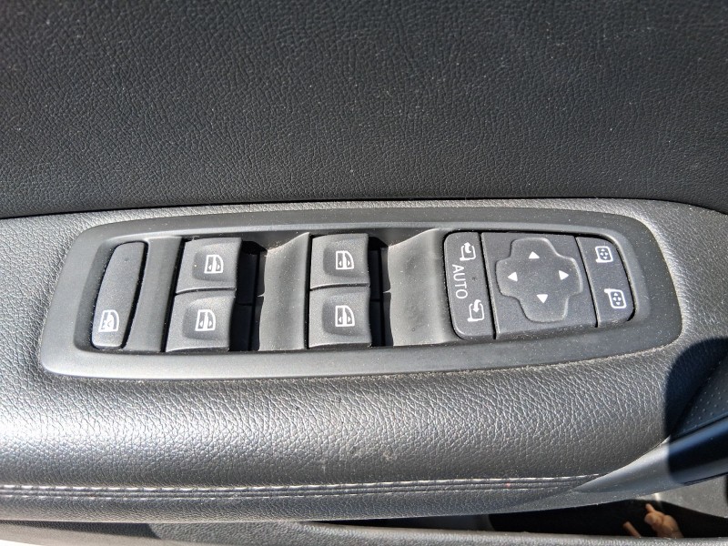 Recambio de mando elevalunas delantero izquierdo para renault megane iv hatchback (b9a/m/n_) 1.2 tce 130 (b9mr) referencia OEM I