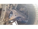 Recambio de brazo suspension inferior delantero izquierdo para renault express furgoneta/monovolumen 1.5 blue dci 75 (f6aa) refe