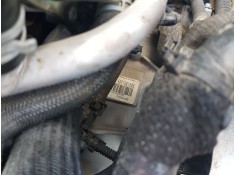 CAJA CAMBIOS TL4382 320106168R 