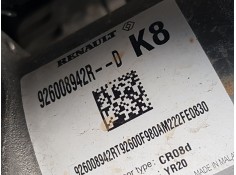 COMPRESOR AIRE ACONDICIONADO 926008942R 