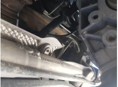 Recambio de cremallera direccion para renault express furgoneta/monovolumen 1.5 blue dci 75 (f6aa) referencia OEM IAM 490018151R