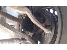 MANGUETA DELANTERA DERECHA 400140488R 