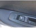 Recambio de mando elevalunas trasero derecho para renault megane iv hatchback (b9a/m/n_) 1.2 tce 130 (b9mr) referencia OEM IAM 2