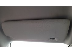 PARASOL IZQUIERDO 964019764R 