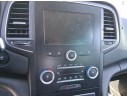Recambio de sistema navegacion gps para renault megane iv hatchback (b9a/m/n_) 1.2 tce 130 (b9mr) referencia OEM IAM   