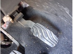 POTENCIOMETRO PEDAL 180023067R 