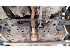 PUENTE DELANTERO 52078744 