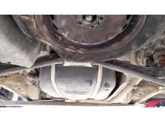 PUENTE TRASERO 52213170 TAMBOR C/ABS 5 TORNILLOS 