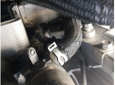 MOTOR ARRANQUE 233003759R 